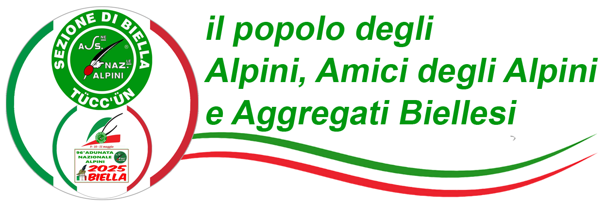 Museo Alpini Biella